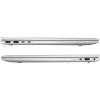 HP EliteBook 860 G10 i7-1355U 16.0