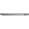 HP ProBook 470 G10 i5-1335U 17.3