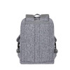 RIVACASE PLECAK NA LAPTOP 13,3