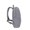 RIVACASE PLECAK NA LAPTOP 13,3