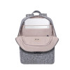 RIVACASE PLECAK NA LAPTOP 13,3