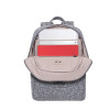 RIVACASE PLECAK NA LAPTOP 13,3