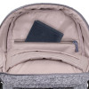 RIVACASE PLECAK NA LAPTOP 13,3