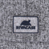 RIVACASE PLECAK NA LAPTOP 13,3