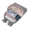 RIVACASE PLECAK NA LAPTOP 13,3