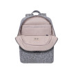 RIVACASE PLECAK NA LAPTOP 13,3