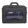 RIVACASE TORBA NA LAPTOP 17,3