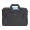 RIVACASE TORBA NA LAPTOP 17,3