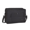 RIVACASE TORBA NA LAPTOP 17,3