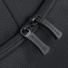 RIVACASE TORBA NA LAPTOP 17,3