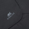 RIVACASE TORBA NA LAPTOP 17,3