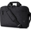 Torba HP Prelude Pro Recycled Laptop Bag do notebooka 17,3