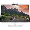 HP E-Series E27m G4 68,6 cm (27