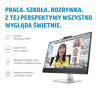 HP E-Series E27m G4 68,6 cm (27