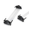 Zestaw bezramkowy ASUS ROG ABF01-11709099