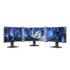 Zestaw bezramkowy ASUS ROG ABF01-11709100