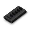 NZXT HUB HUB USB 2.0 NZXT 3 GENERACJA AC-IUSBH-M3-11709128