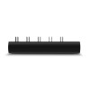 NZXT HUB HUB USB 2.0 NZXT 3 GENERACJA AC-IUSBH-M3-11709129