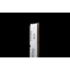 Kingston FURY DDR5 64GB (4x16GB) 5600MHz CL40 Beast White-11710344