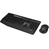 LOGITECH WIRELESS COMBO MK345/FRA 2.4GHZ-11711342