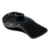 HP 3Dconnexion SpaceMouse PRO USB 3D Mouse-11711498