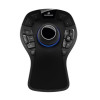HP 3Dconnexion SpaceMouse PRO USB 3D Mouse-11711499
