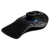 HP 3Dconnexion SpaceMouse PRO USB 3D Mouse-11711501