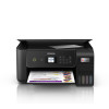 Epson EcoTank ET-2825-11711977