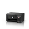 Epson EcoTank ET-2825-11711979