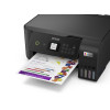 Epson EcoTank ET-2825-11711982