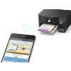 Epson EcoTank ET-2825-11711983