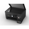 Epson EcoTank ET-2825-11711984