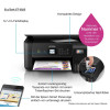 Epson EcoTank ET-2825-11711987