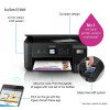 Epson EcoTank ET-2825-11711988