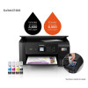Epson EcoTank ET-2825-11711990