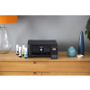 Epson EcoTank ET-2825-11711997