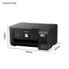 Epson EcoTank ET-2825-11711998