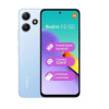 Smartfon Xiaomi Redmi 12 4/128 5G Sky Blue-11715249