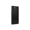 Samsung Galaxy S21+ 5G G996B 8/128GB Black (REMADE) 2Y-11715272