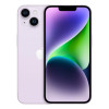 Apple iPhone 14 256GB Purple-11715522