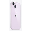 Apple iPhone 14 256GB Purple-11715523