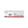Canon CRG-067 Toner Black-11715833