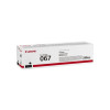 Canon CRG-067 Toner Black-11715834