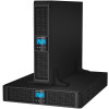 Zasilacz UPS POWER WALKER VI 1000 RT LCD (1000VA)-582850