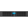 Zasilacz UPS POWER WALKER VI 1000 RT LCD (1000VA)-11719393