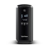 Zasilacz UPS CyberPower CP900EPFCLCD (TWR; 900VA)-11719426