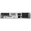 Zasilacz awaryjny UPS APC SMT2200RMI2UNC (RM/TWR; 2200VA)-11719496