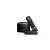 Amazon Fire TV Stick 4K 2021-11733685
