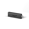 Amazon Fire TV Stick 4K 2021-11733686