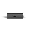 Amazon Fire TV Stick 4K 2021-11733687